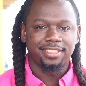 Meet your Posher, Stephone